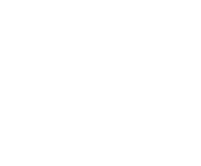 Evolution games at B Spin Casino
