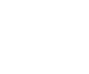 Hacksaw games at B Spin Casino