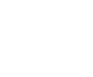 NetEnt games at B Spin Casino