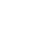 Pragmatic Play games at B Spin Casino