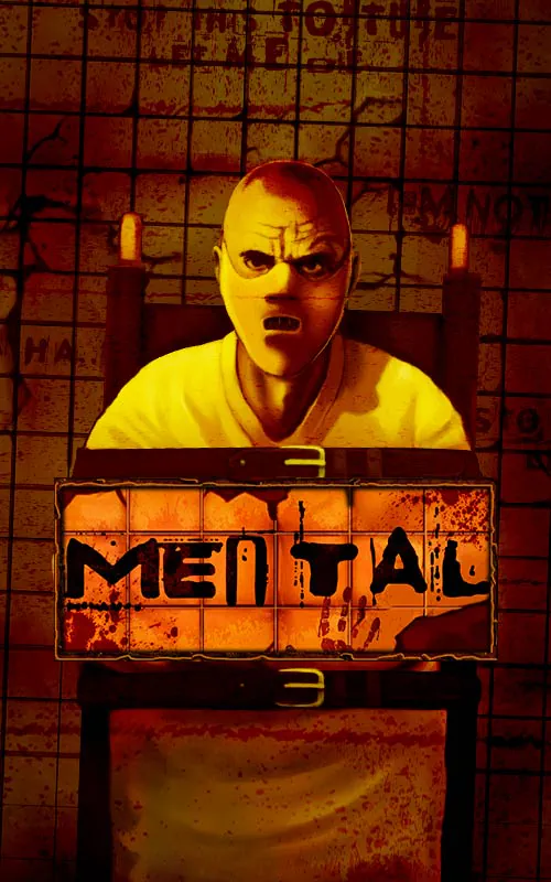 Mental at B Spin Casino